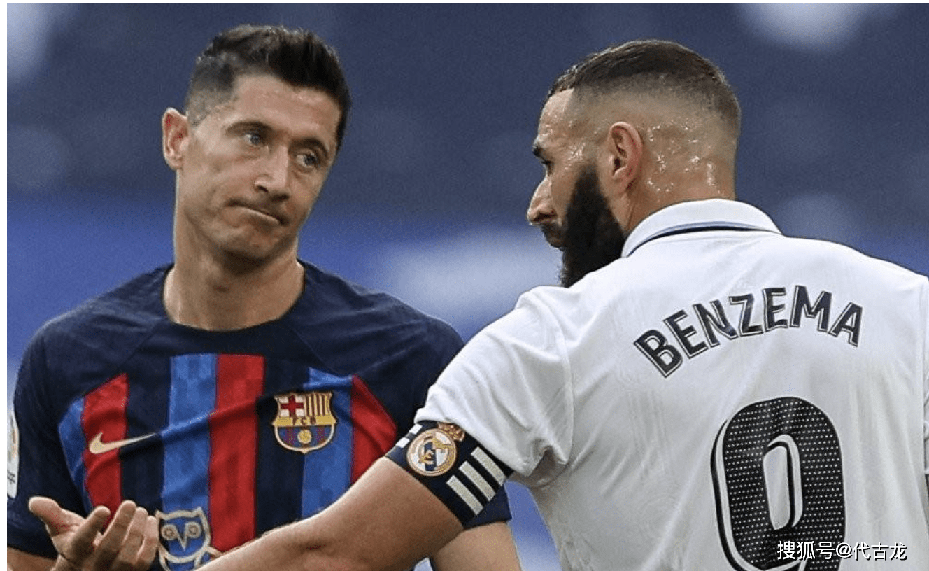 B体育亚洲官网-中欧球队凭实力战胜对手，稳坐积分榜