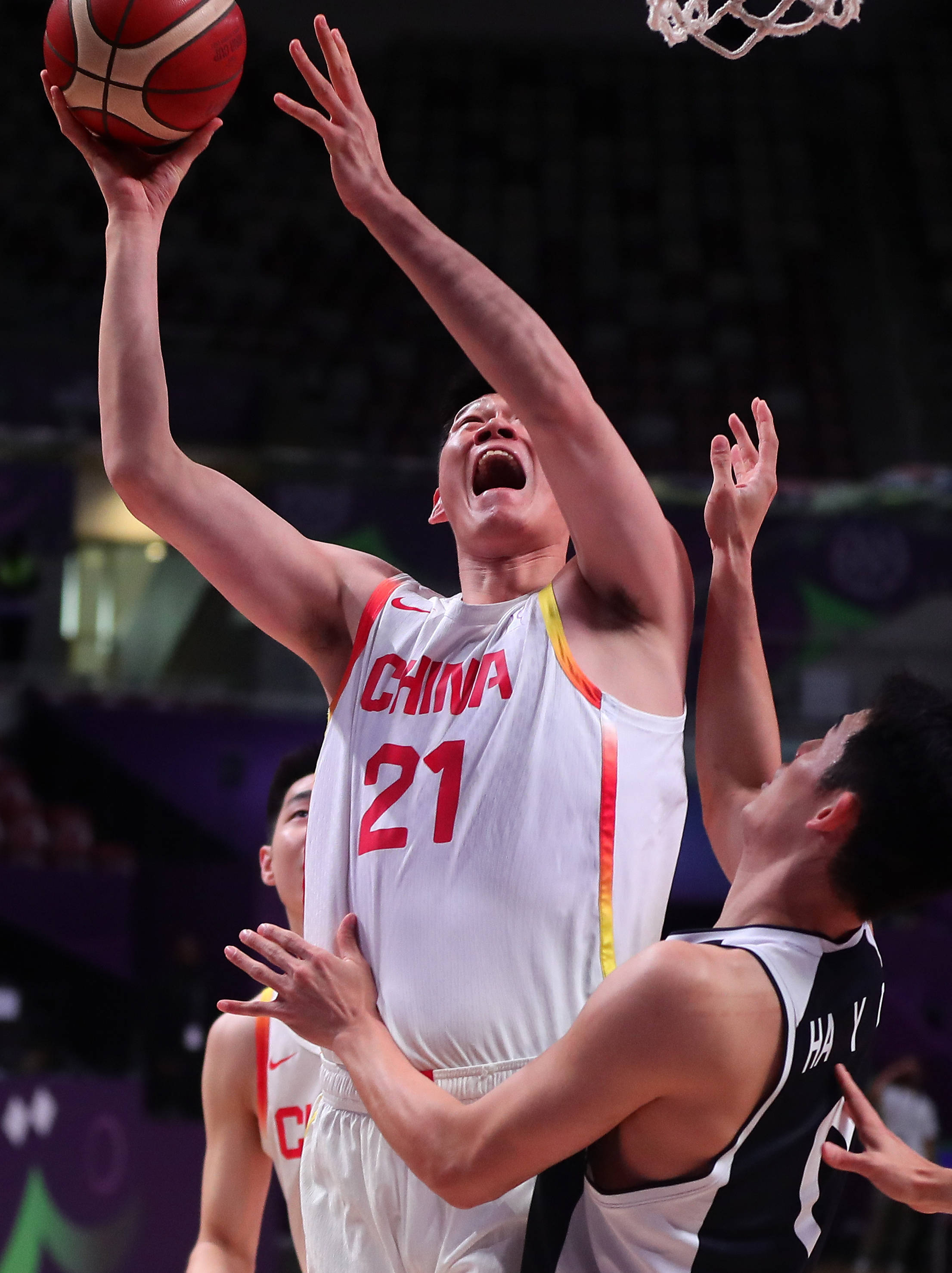 B体育注册-包含新势力崛起，中国篮球联赛再次掀风云的词条