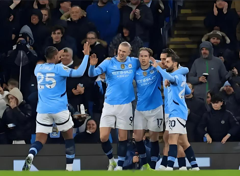 比利时队实力雄厚，欧预赛半决赛豪取胜利