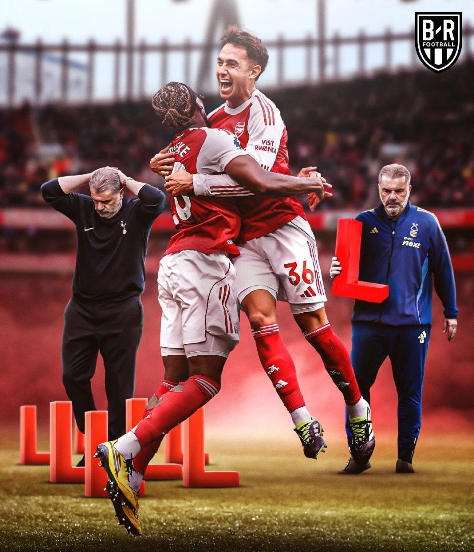 B体育官网app-包含阿森纳连续三场不败，重返欧冠名额的词条