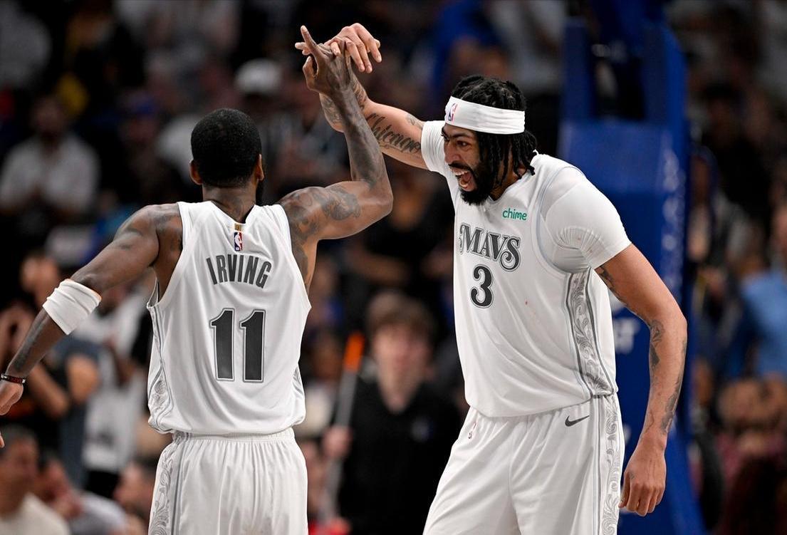 B体育竞技-NBA球员因伤宣布赛季报销，球队迎来新挑战的简单介绍