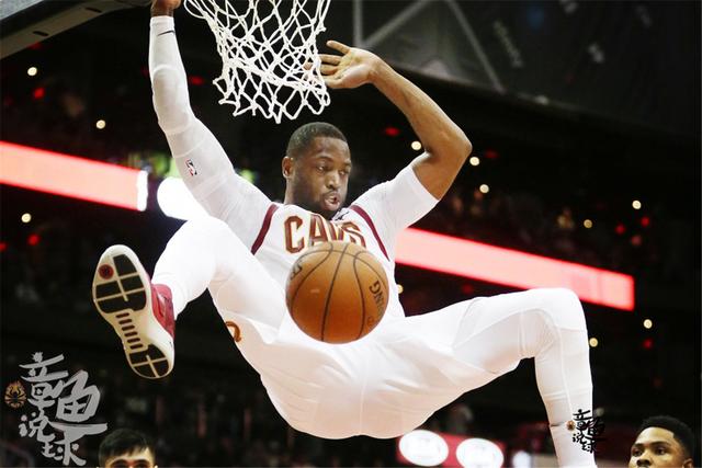 B体育登录-骑士全队封闭集训，备战新赛程